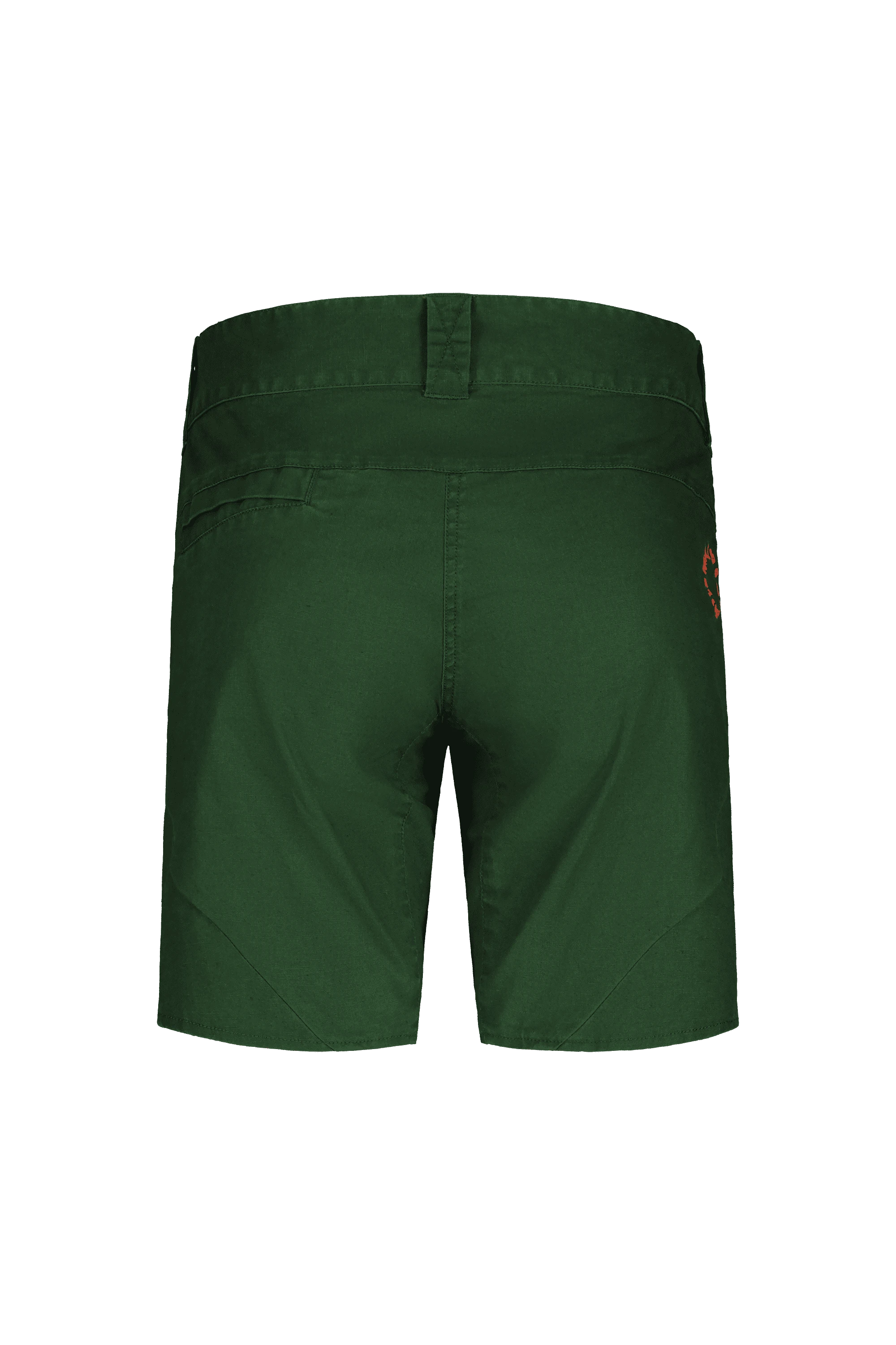 Maloja FoulyM. - Outdoor-Shorts SO23 4 Maloja FoulyM. - Outdoor-Shorts SO23 – Bild 2