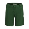 Maloja FoulyM. - Outdoor-Shorts SO23