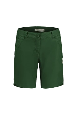 Maloja FoulyM. - Outdoor-Shorts SO23