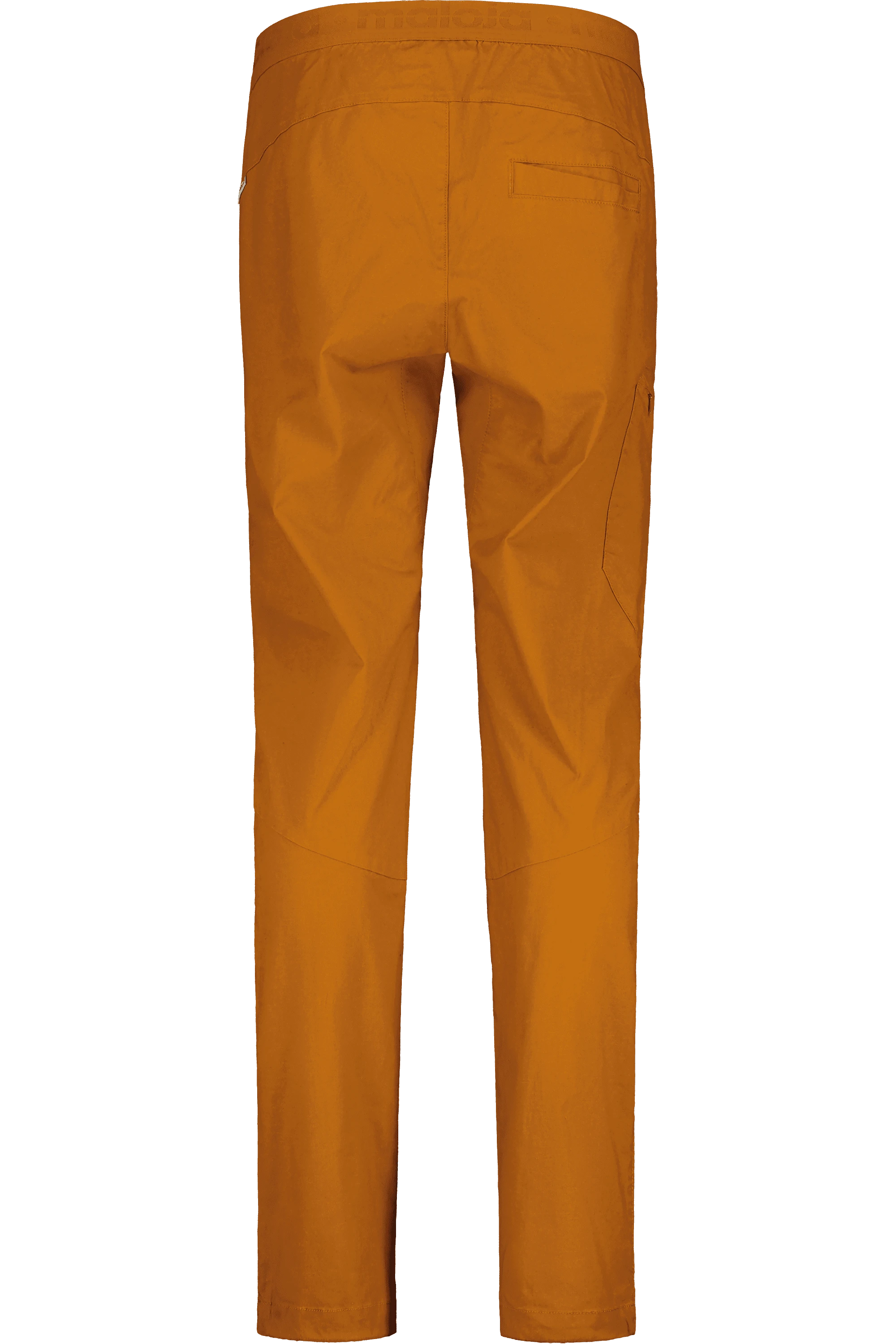 Maloja LaverneM. - Boulder Und Outdoorhose SO23 4 Maloja LaverneM. - Boulder Und Outdoorhose SO23 – Bild 2