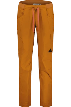 Maloja LaverneM. - Boulder Und Outdoorhose SO23