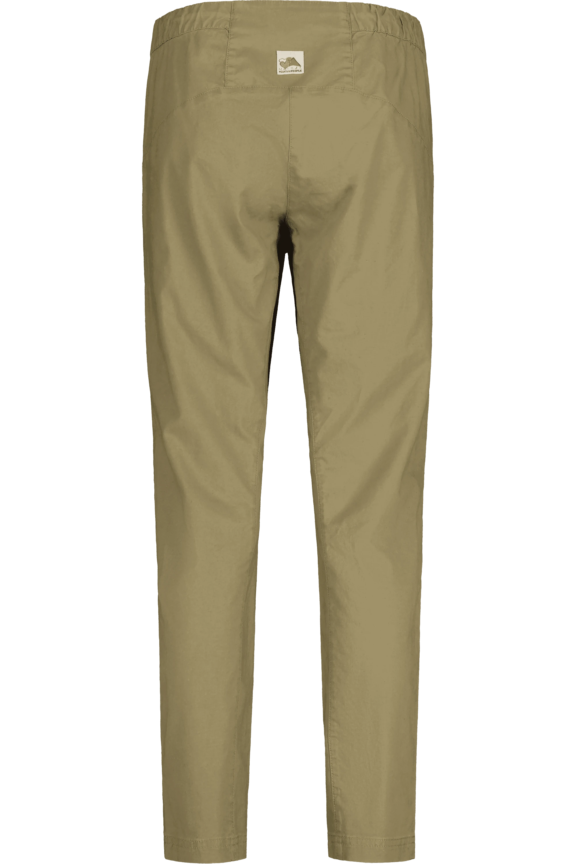 Maloja MankeiM. - Boulder Und Outdoorhose SO23 4 Maloja MankeiM. - Boulder Und Outdoorhose SO23 – Bild 2