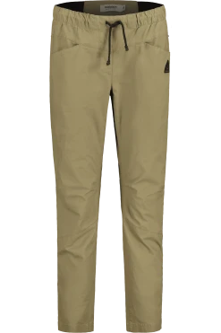 Maloja MankeiM. - Boulder Und Outdoorhose SO23