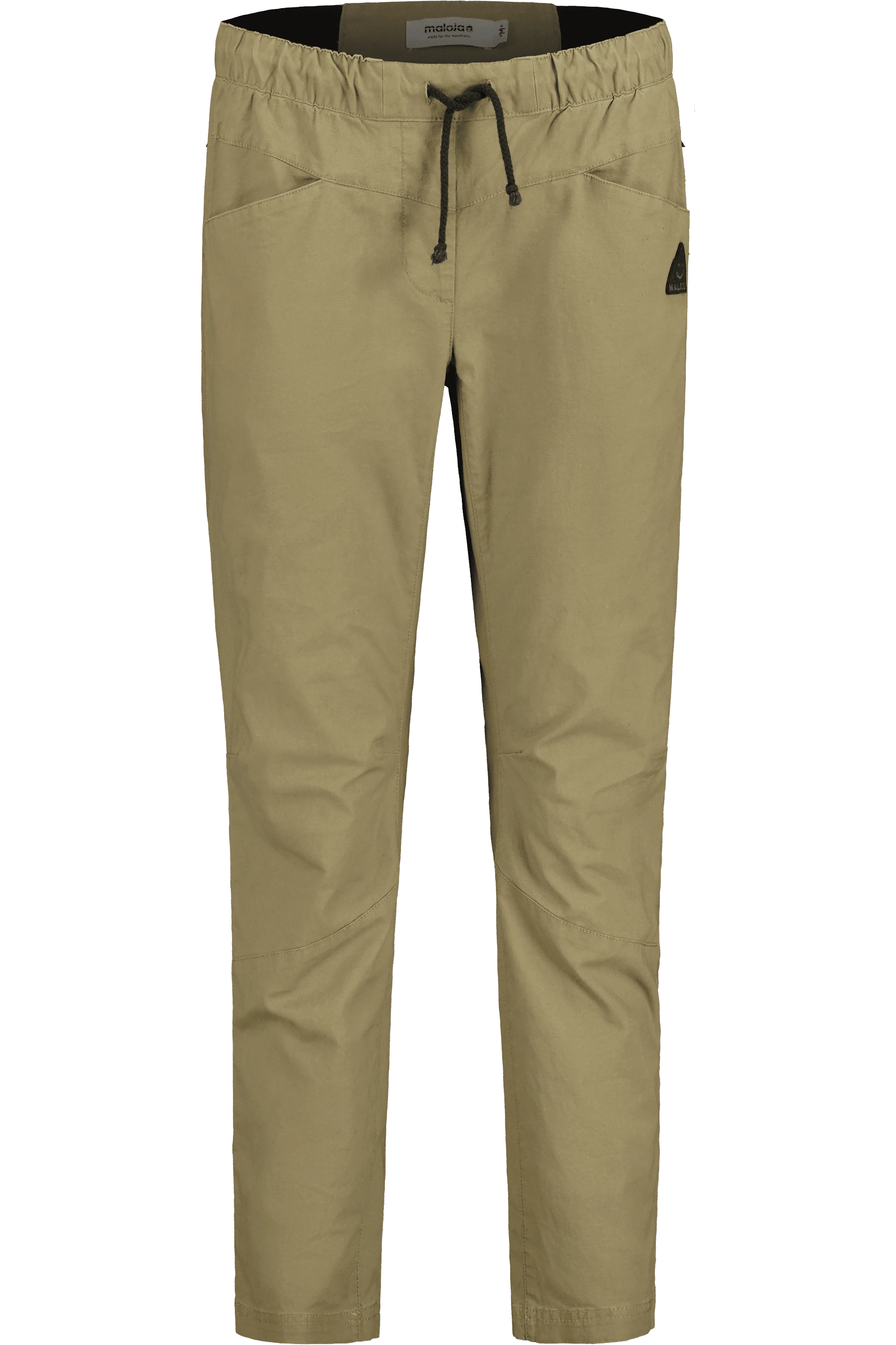 Maloja MankeiM. - Boulder Und Outdoorhose SO23 3 Maloja MankeiM. - Boulder Und Outdoorhose SO23