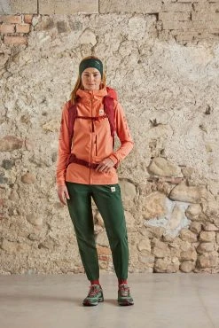 Maloja PappelM. - Multisport-Hose SO23 -Maloja Geschäft 35127