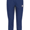 Maloja PappelM. - Multisport-Hose SO23