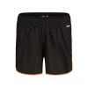 Maloja SilberblattM. - Lauf-Shorts SO23 -Maloja Geschäft 35131x1x0817xF