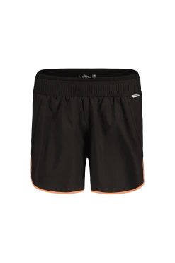 Maloja SilberblattM. - Lauf-Shorts SO23