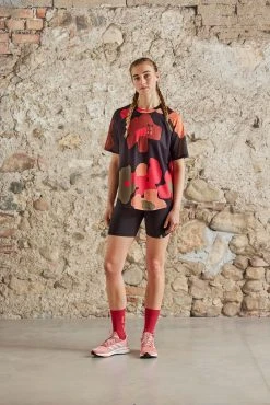 Maloja AntellaM. - Lauf Und Multisport Tights SO23 -Maloja Geschäft 35132