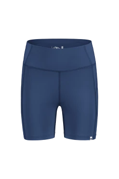 Maloja AntellaM. - Lauf Und Multisport Tights SO23