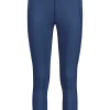 Maloja AntellaM. - Yoga Und Multisport Tights SO23