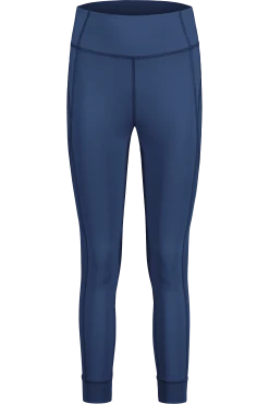 Maloja AntellaM. - Yoga Und Multisport Tights SO23