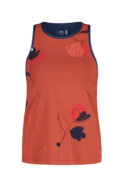 Maloja CivellaM. - Yoga-Top SO23