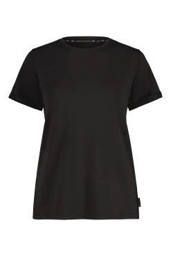 Maloja AntermoiaM. - Yoga-Shirt SO23