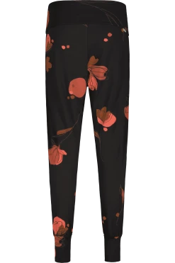 Maloja SignoraM. - Yoga-Hose SO23 -Maloja Geschäft 35136x1x8749xB