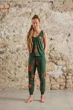 Maloja SchwaigeM. - Yoga-Overall SO23 -Maloja Geschäft 35137