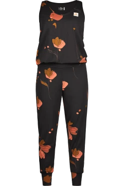 Maloja SchwaigeM. - Yoga-Overall SO23