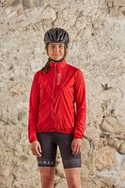 Maloja SeisM. - Superlight Winblock-Jacke SO23 7 Maloja SeisM. - Superlight Winblock-Jacke SO23 -Maloja Geschäft 35139