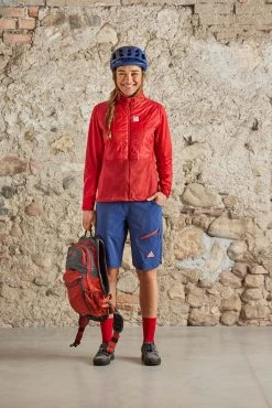 Maloja SopraM. - Hybrid PrimaLoft Bio Jacke SO23 7 Maloja SopraM. - Hybrid PrimaLoft Bio Jacke SO23 -Maloja Geschäft 35141