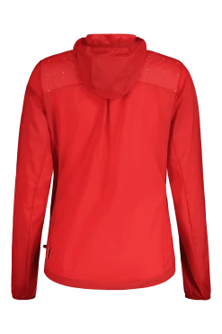 Maloja SopraM. - Hybrid PrimaLoft Bio Jacke SO23 6 Maloja SopraM. - Hybrid PrimaLoft Bio Jacke SO23 -Maloja Geschäft 35141x1x8669xB