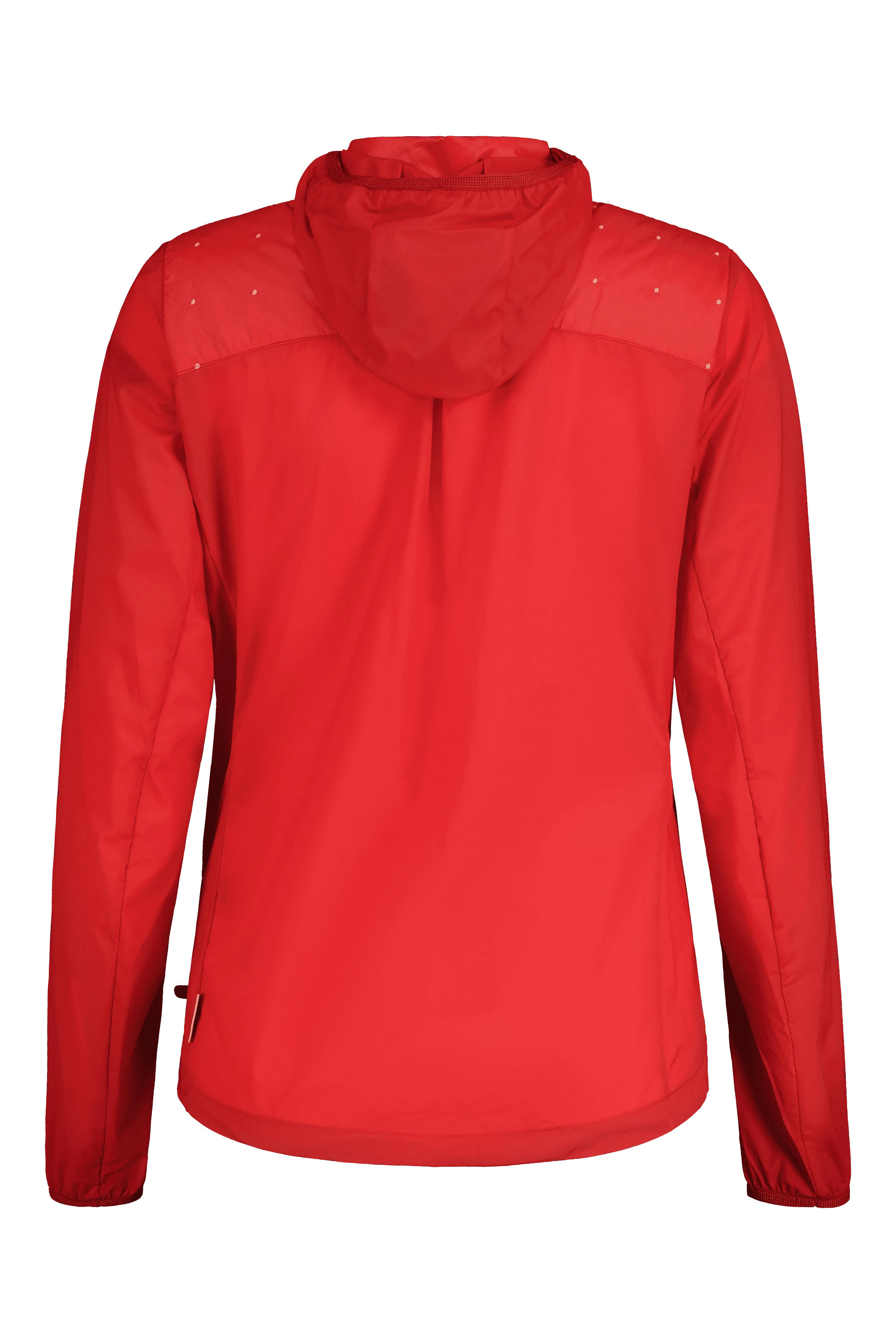 Maloja SopraM. - Hybrid PrimaLoft Bio Jacke SO23 4 Maloja SopraM. - Hybrid PrimaLoft Bio Jacke SO23 – Bild 2