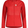 Maloja SopraM. - Hybrid PrimaLoft Bio Jacke SO23 -Maloja Geschäft 35141x1x8669xF
