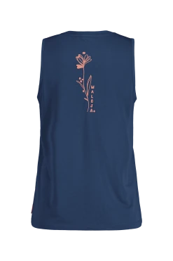 Maloja KarkogelM. - Multisport-Top SO23 -Maloja Geschäft 35142x1x8581xB