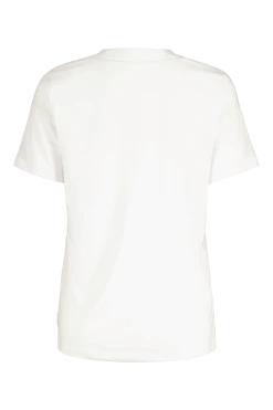 Maloja KarkogelM. - Multisport-Shirt SO23 -Maloja Geschäft 35143x1x8585xB