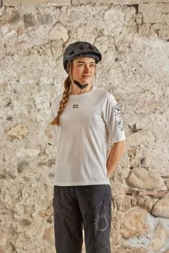 Maloja KarkogelM. - Freeride-Shirt SO23 -Maloja Geschäft 35144