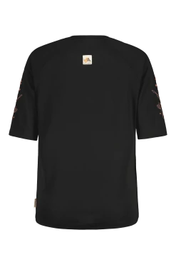 Maloja KarkogelM. - Freeride-Shirt SO23 -Maloja Geschäft 35144x1x0817xB