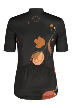 Maloja SarsteinM. - Bike-Trikot SO23 -Maloja Geschäft 35145x1x8749xB