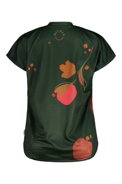 Maloja SarsteinM. - Multisport -Shirt SO23 -Maloja Geschäft 35146x1x8723xB