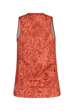 Maloja EnvaliraM. - Multisport-Top SO23 -Maloja Geschäft 35147x1x8768xB