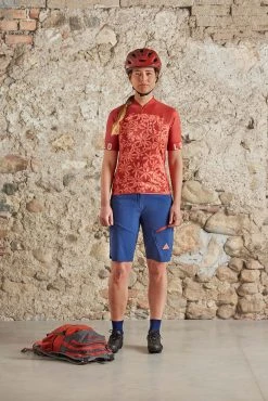 Maloja EnvaliraM. - Bike-Trikot SO23 -Maloja Geschäft 35148