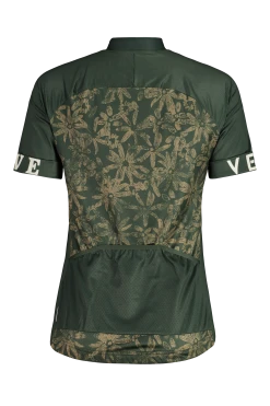 Maloja EnvaliraM. - Bike-Trikot SO23 -Maloja Geschäft 35148x1x8727xB