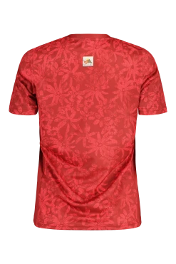 Maloja EnvaliraM. - Multisport-Shirt SO23 -Maloja Geschäft 35149x1x8722xB