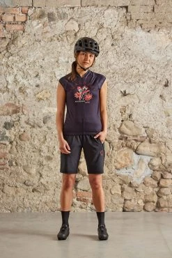 Maloja VanilM. - Bike-Top SO23 -Maloja Geschäft 35150