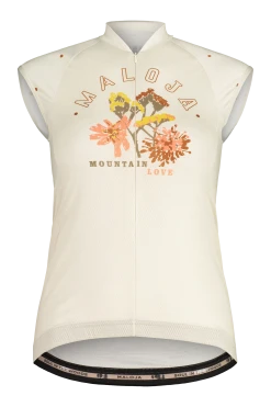 Maloja VanilM. - Bike-Top SO23