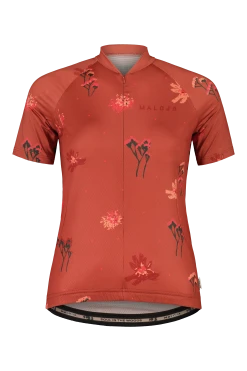 Maloja VanilM. - Bike-Trikot SO23