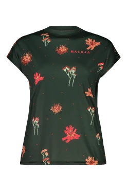 Maloja VanilM. - Multisport-Top SO23