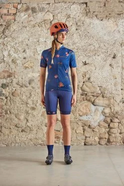 Maloja VanilM. - Fahrrad-Hose SO23 -Maloja Geschäft 35155