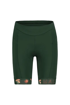 Maloja VanilM. - Fahrrad-Hose SO23