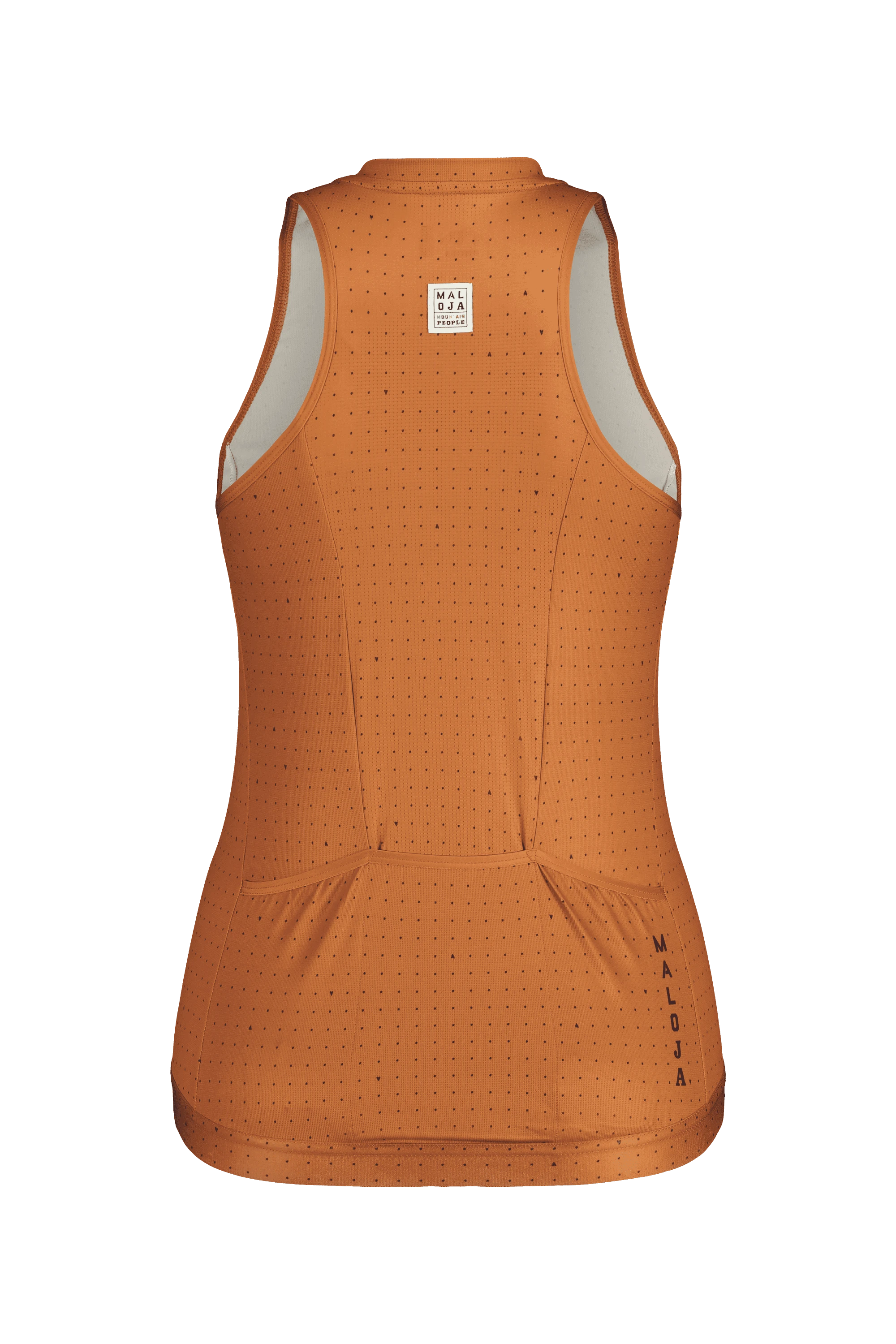 Maloja SandlingM. - Fahrrad-Top SO23 4 Maloja SandlingM. - Fahrrad-Top SO23 – Bild 2