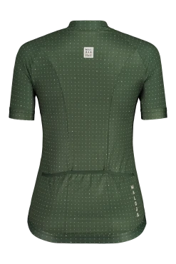 Maloja SandlingM. - Fahrrad-Trikot SO23 -Maloja Geschäft 35157x1x8673xB