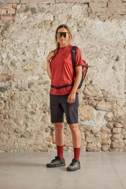 Maloja SandlingM. - Multisport-Shirt SO23 -Maloja Geschäft 35158