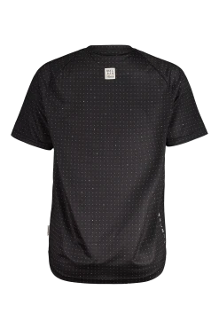 Maloja SandlingM. - Multisport-Shirt SO23 -Maloja Geschäft 35158x1x0817xB