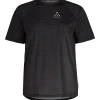 Maloja SandlingM. - Multisport-Shirt SO23 -Maloja Geschäft 35158x1x0817xF