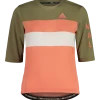 Maloja WallisM. - Gravel-Shirt SO23 -Maloja Geschäft 35160x1x8676xF