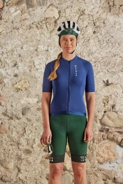 Maloja RigiM. - Fahrrad-Trikot SO23 -Maloja Geschäft 35163