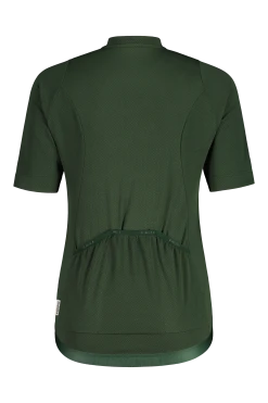 Maloja RigiM. - Fahrrad-Trikot SO23 -Maloja Geschäft 35163x1x8673xB